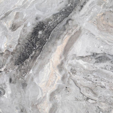 Toffee Marble Perform Panels Wall Panel